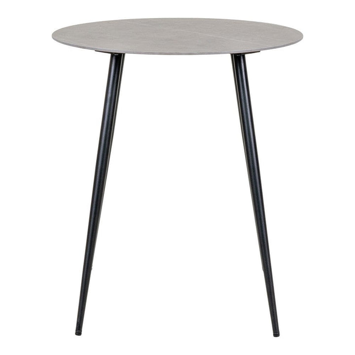 House Nordic Soffbord Lazio SKU HOU-7501130 EAN 5713917023042