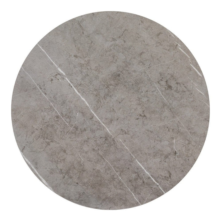 House Nordic Soffbord Lazio SKU HOU-7501130 EAN 5713917023042
