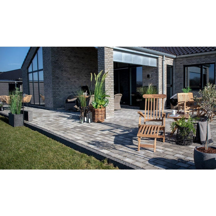 House Nordic Solstol Arrecife SKU HOU-7001120 EAN 5713917006120
