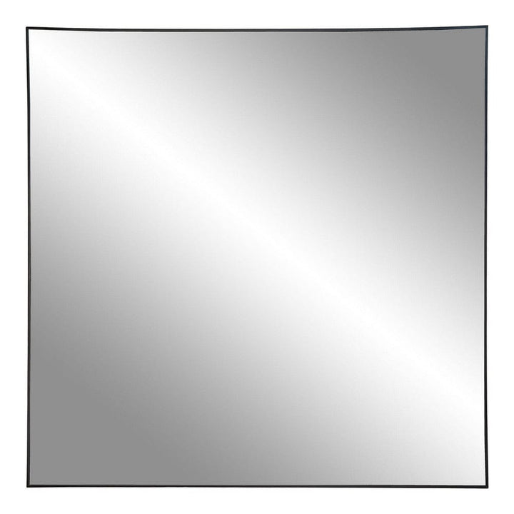 House Nordic Spegel Jersey Svart SKU HOU-4001410 EAN 5713917006519