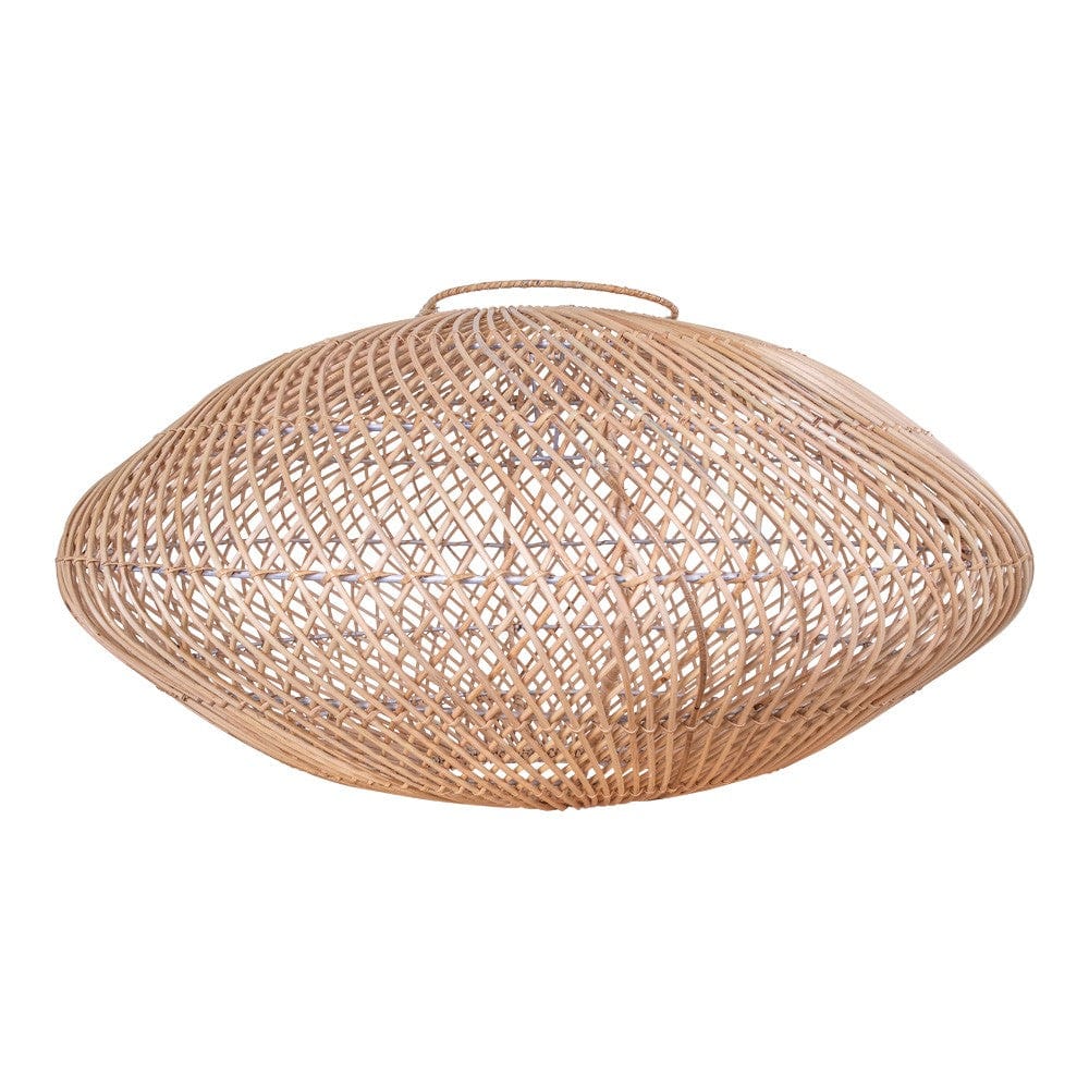 House Nordic Taklampa Algarve SKU HOU-4601010 EAN 5713917009442