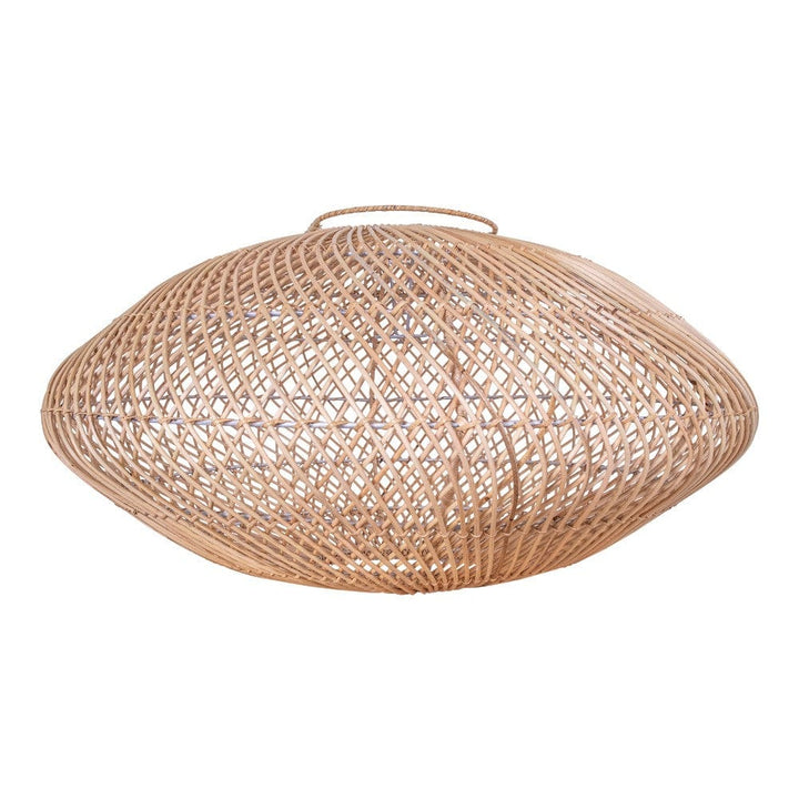 House Nordic Taklampa Algarve SKU HOU-4601010 EAN 5713917009442