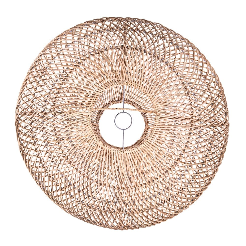 House Nordic Taklampa Algarve SKU HOU-4601010 EAN 5713917009442