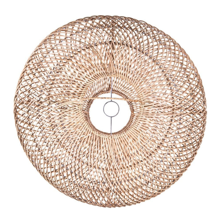 House Nordic Taklampa Algarve SKU HOU-4601010 EAN 5713917009442