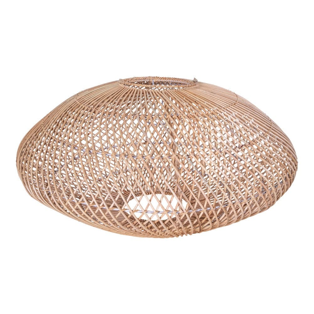 House Nordic Taklampa Algarve SKU HOU-4601010 EAN 5713917009442