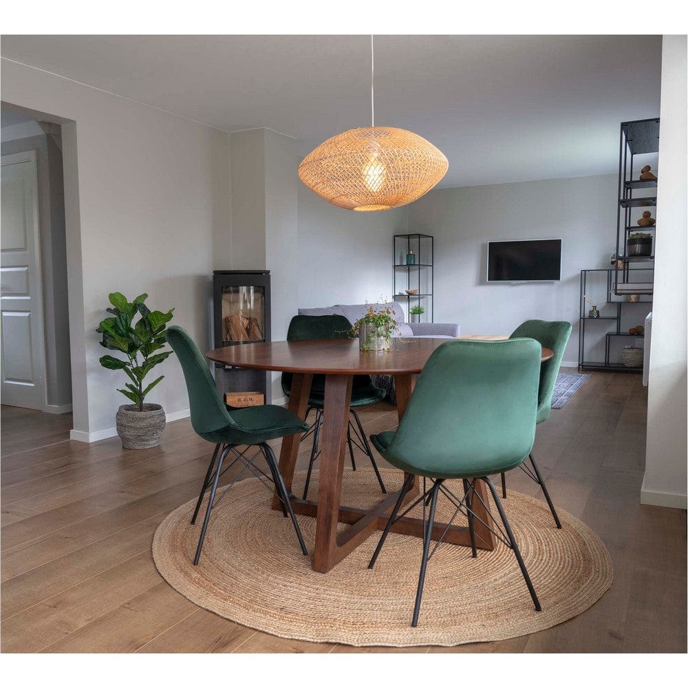 House Nordic Taklampa Algarve SKU HOU-4601010 EAN 5713917009442