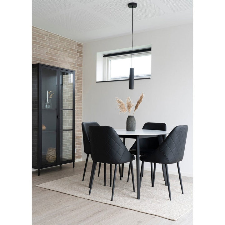House Nordic Taklampa Paris SKU EAN
