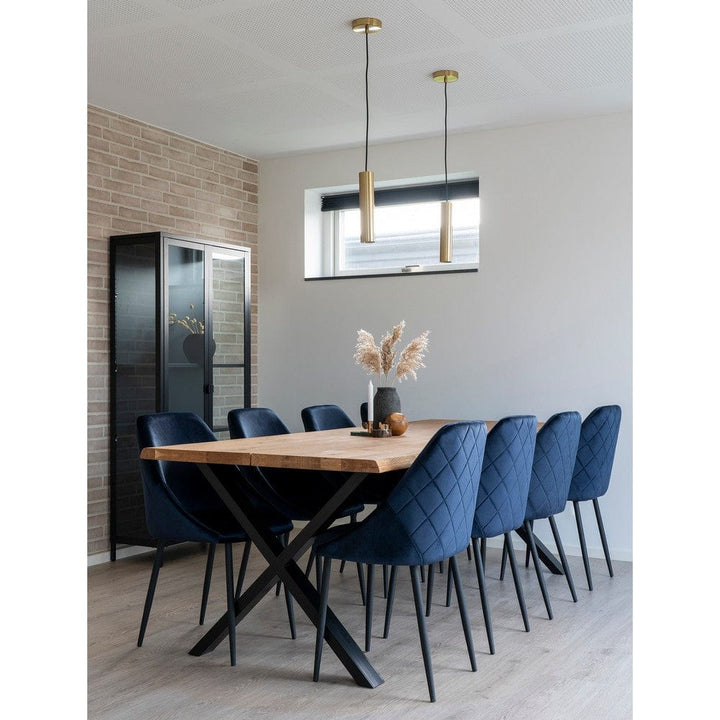 House Nordic Taklampa Paris SKU EAN