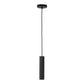 House Nordic Taklampa Paris Svart SKU HOU-6409107 EAN 5713917016952