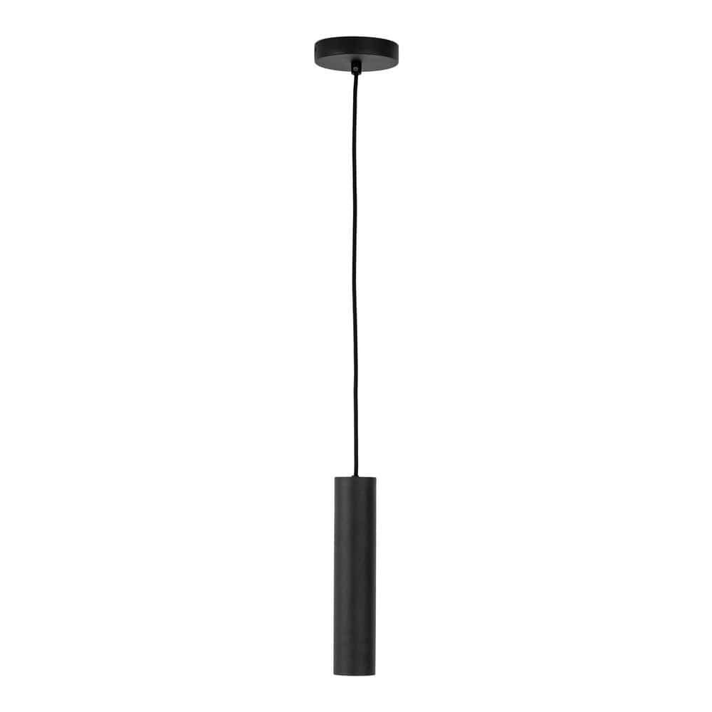 House Nordic Taklampa Paris Svart SKU HOU-6409107 EAN 5713917016952