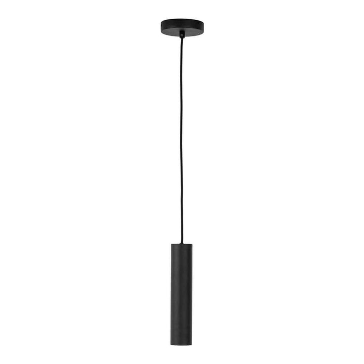 House Nordic Taklampa Paris Svart SKU HOU-6409107 EAN 5713917016952