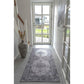House Nordic Terrakottavas Corvo SKU EAN