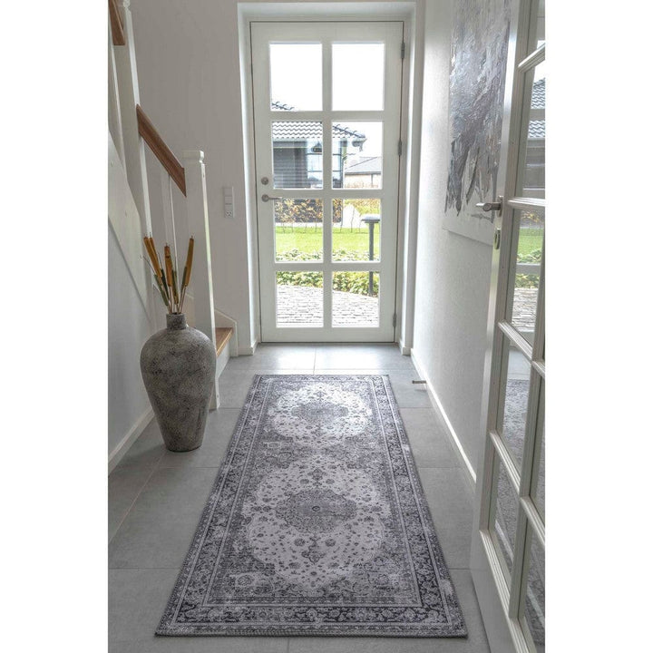 House Nordic Terrakottavas Corvo SKU EAN