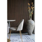 House Nordic Terrakottavas Corvo SKU EAN