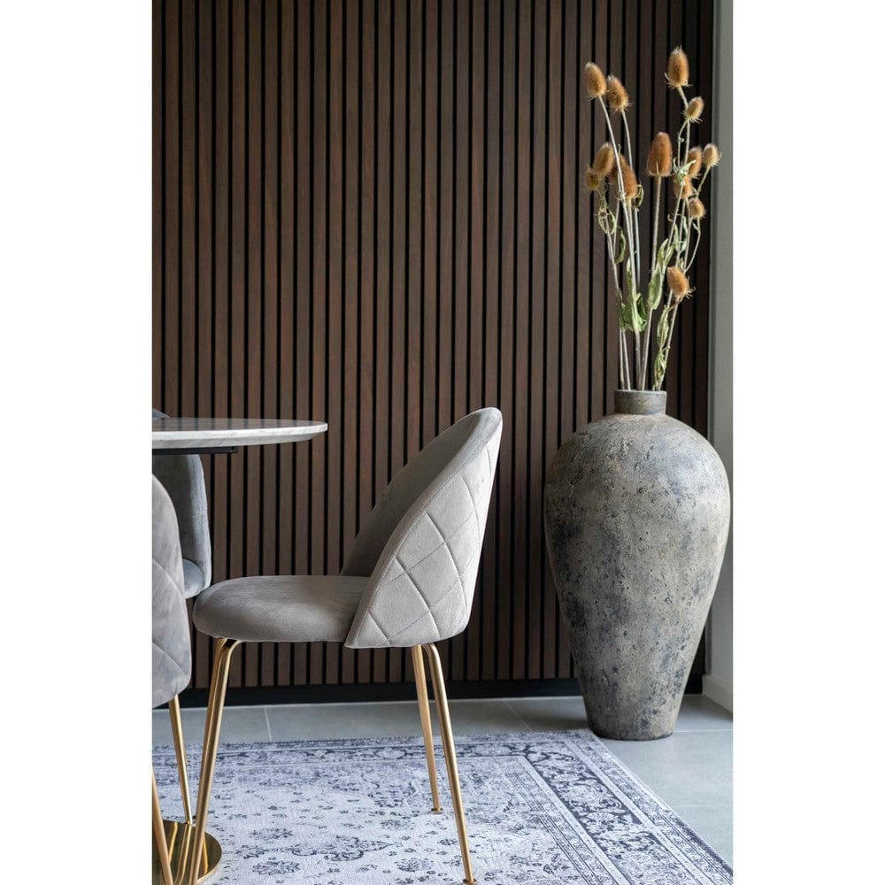 House Nordic Terrakottavas Corvo SKU EAN
