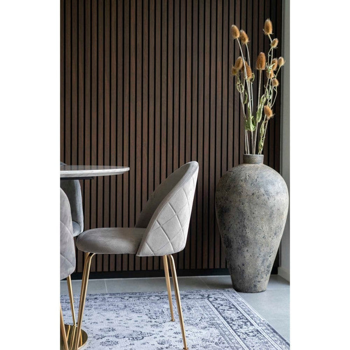House Nordic Terrakottavas Corvo SKU EAN