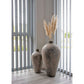 House Nordic Terrakottavas Corvo SKU EAN