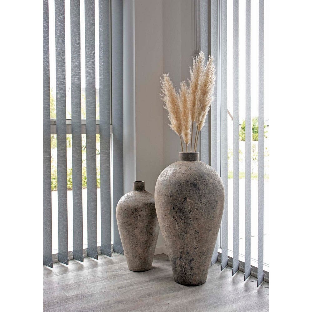 House Nordic Terrakottavas Corvo SKU EAN