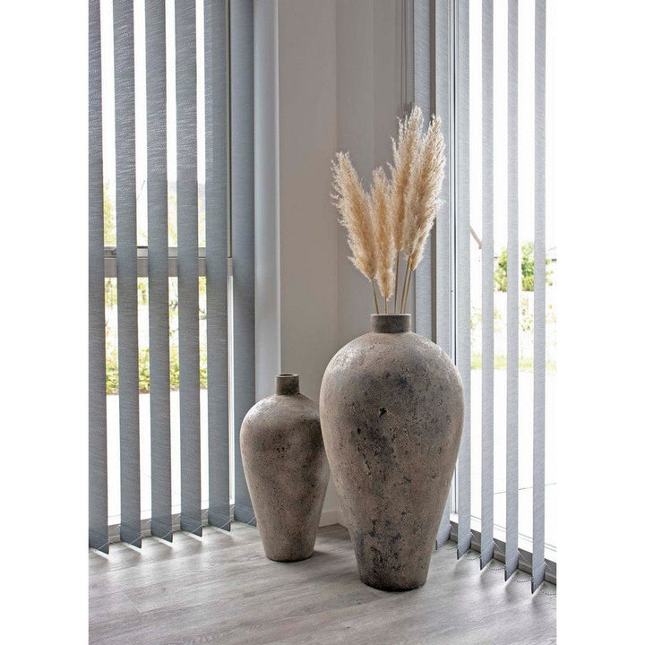 House Nordic Terrakottavas Corvo SKU EAN