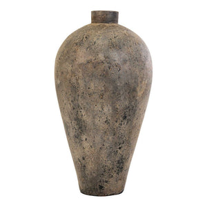 House Nordic Terrakottavas Corvo 32x60 cm SKU HOU-9001500 EAN 5713917004614