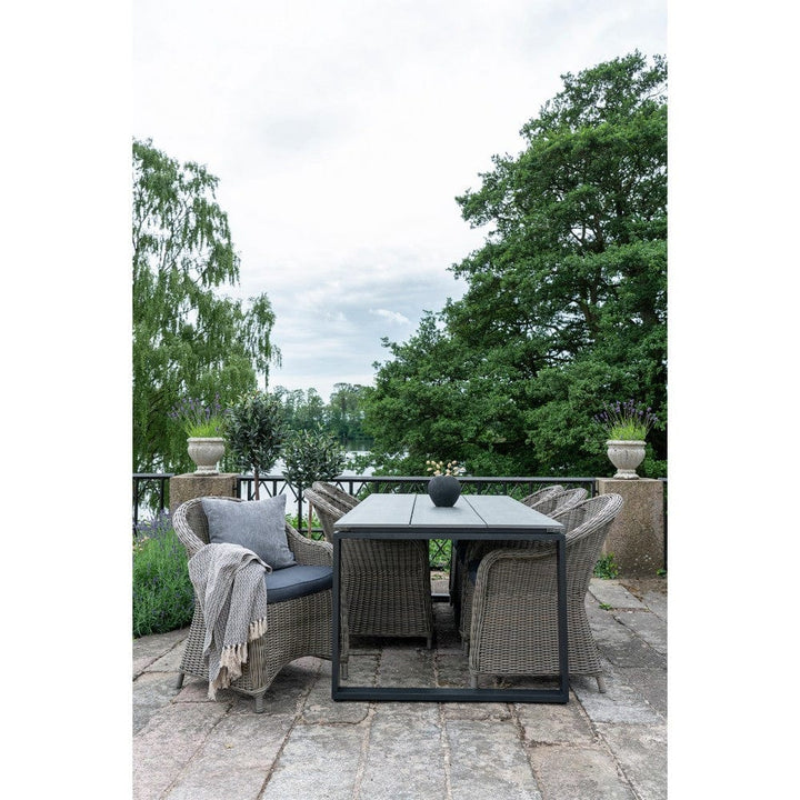 House Nordic Terrakottavas Horta SKU HOU-9001520 EAN 5713917015429