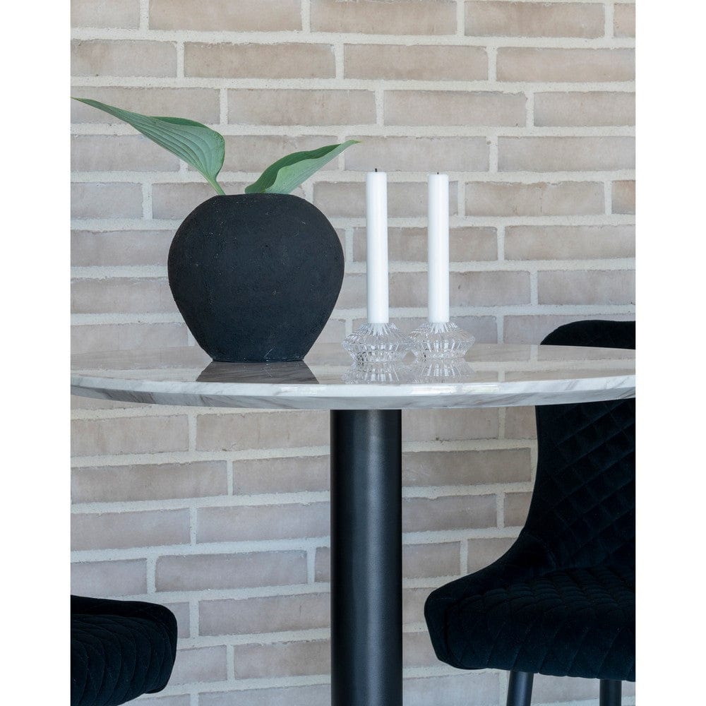House Nordic Terrakottavas Horta SKU HOU-9001520 EAN 5713917015429