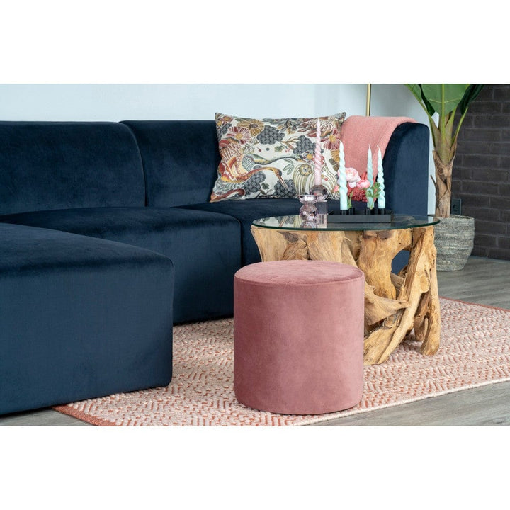 House Nordic Utomhusmatta Ibiza SKU EAN