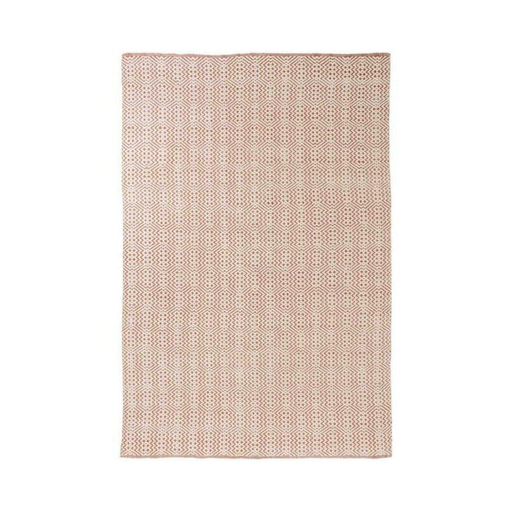 House Nordic Utomhusmatta Ibiza 140x200 cm SKU HOU-3981292 EAN 5713917010813