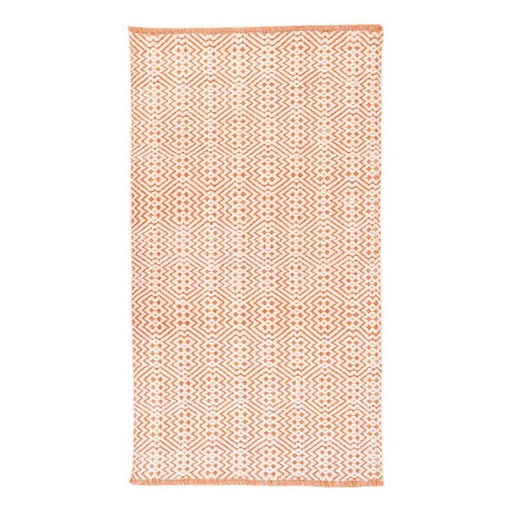 House Nordic Utomhusmatta Ibiza 80x150 cm SKU HOU-3981297 EAN 5713917016747