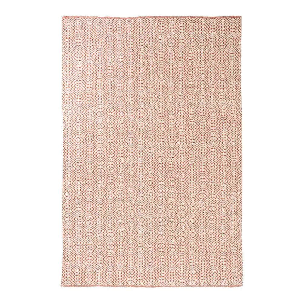 House Nordic Utomhusmatta Ibiza 200x300 cm SKU HOU-3981298 EAN 5713917017706