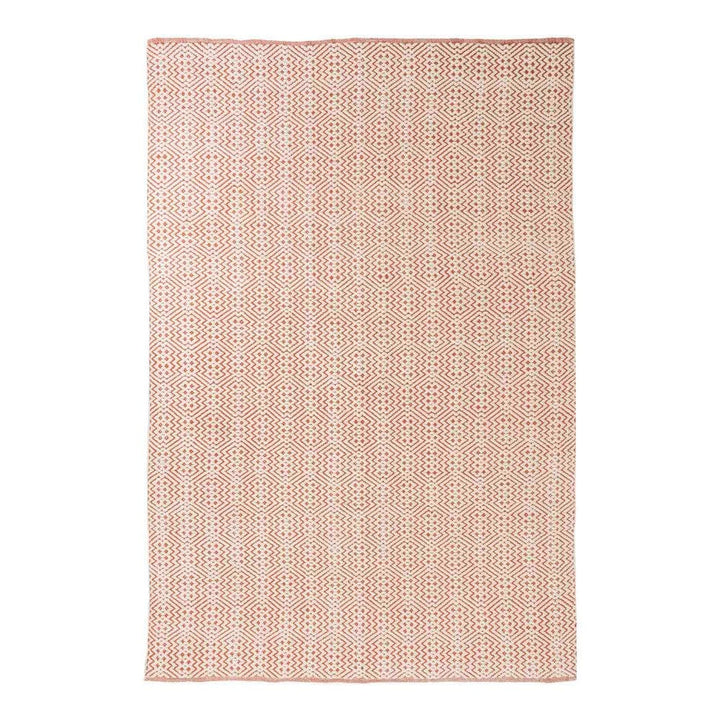 House Nordic Utomhusmatta Ibiza 200x300 cm SKU HOU-3981298 EAN 5713917017706