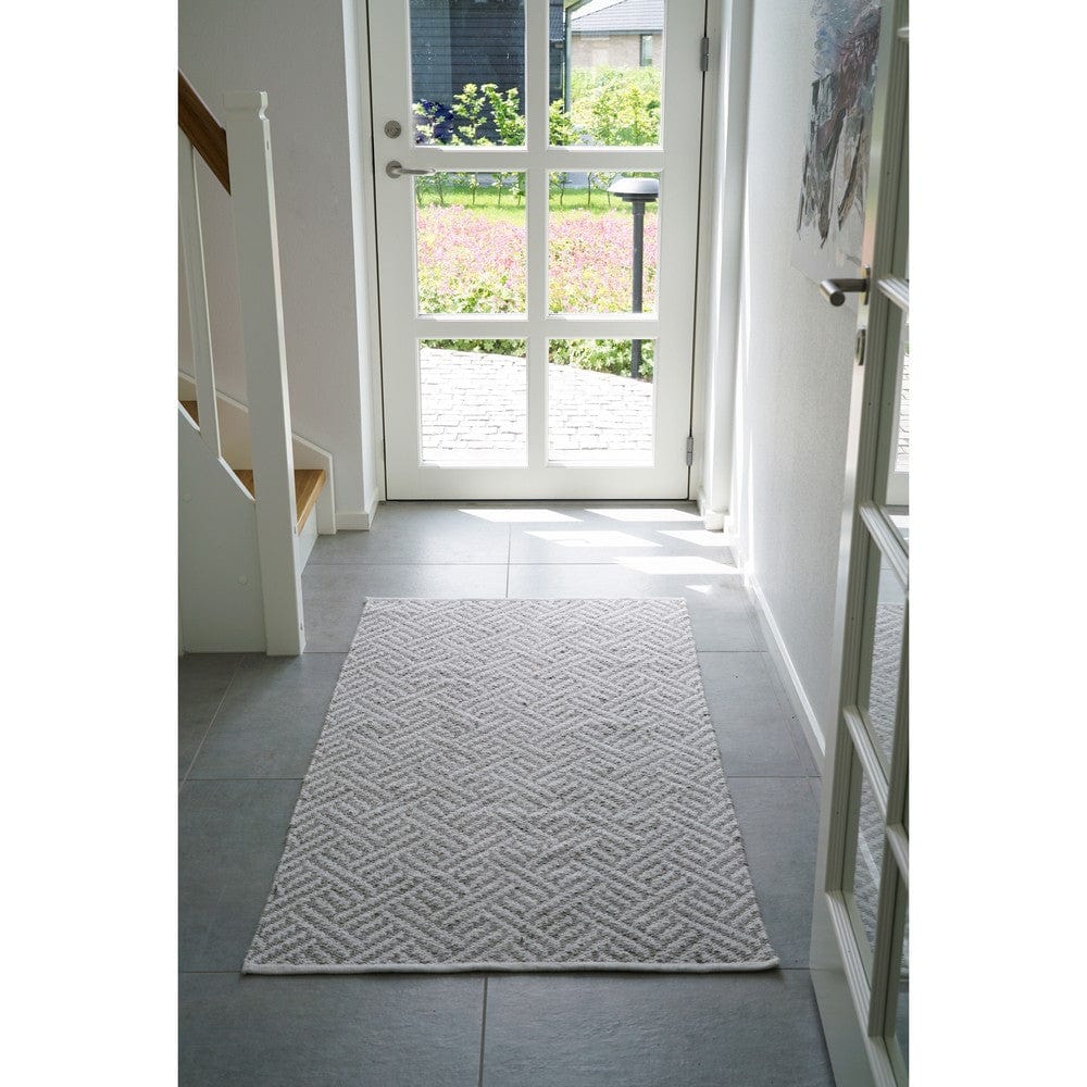House Nordic Utomhusmatta Mataro SKU EAN