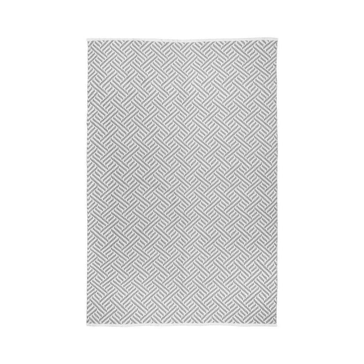 House Nordic Utomhusmatta Mataro 140x200 cm SKU HOU-3981291 EAN 5713917010806