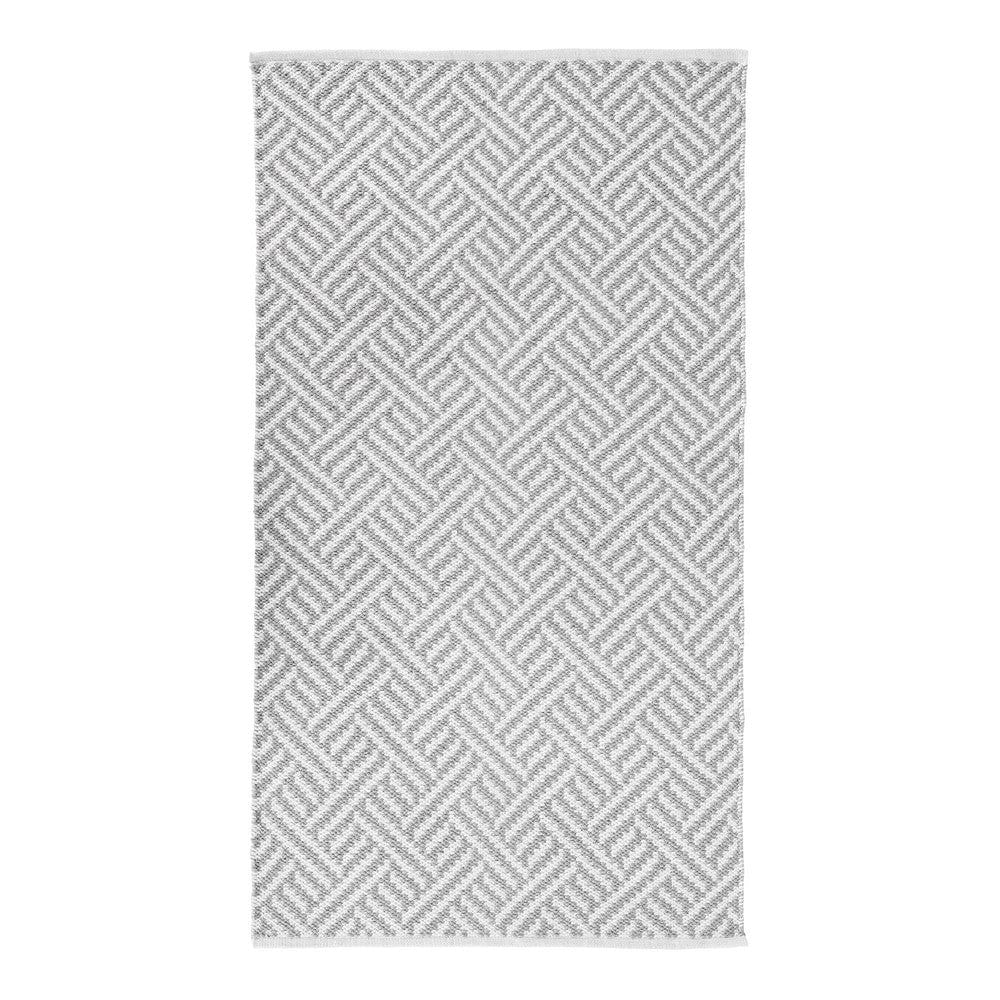 House Nordic Utomhusmatta Mataro 80x150 cm SKU HOU-3981296 EAN 5713917016730