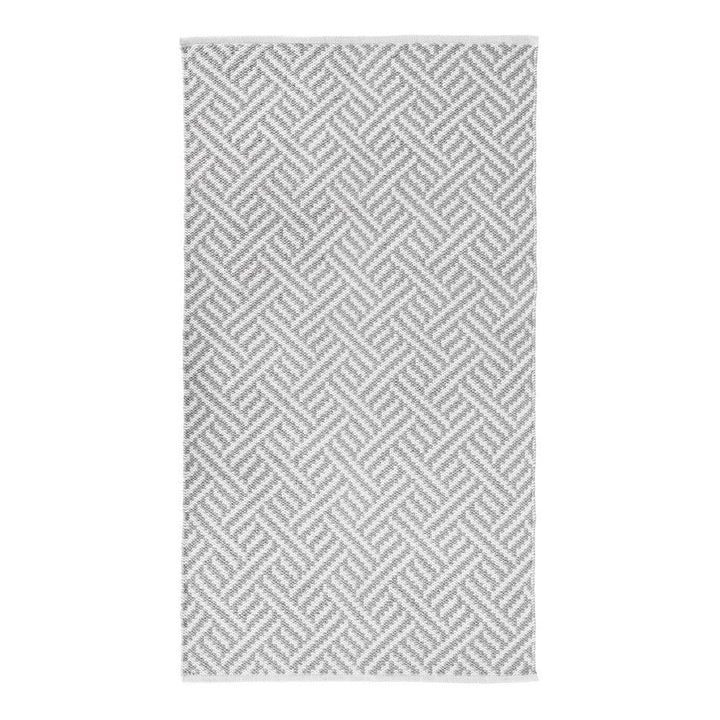 House Nordic Utomhusmatta Mataro 80x150 cm SKU HOU-3981296 EAN 5713917016730