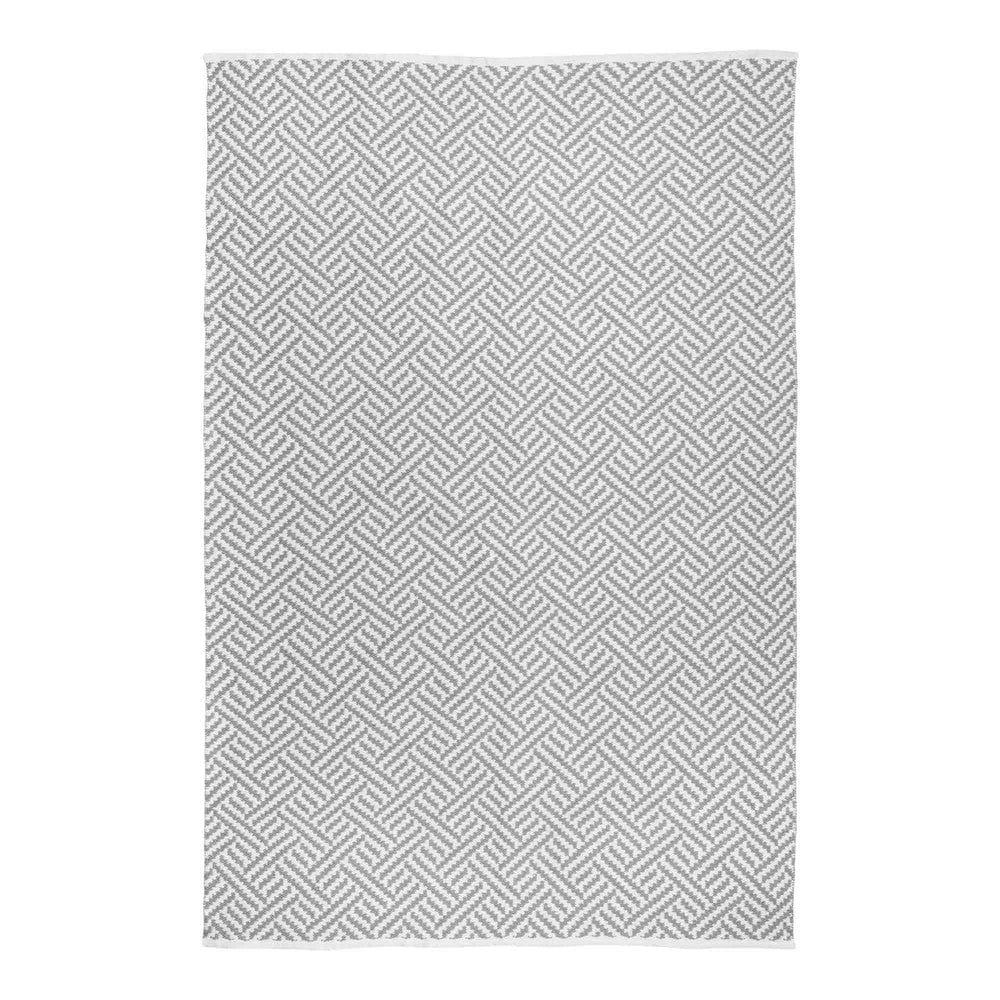 House Nordic Utomhusmatta Mataro 200x300 cm SKU HOU-3981299 EAN 5713917017690