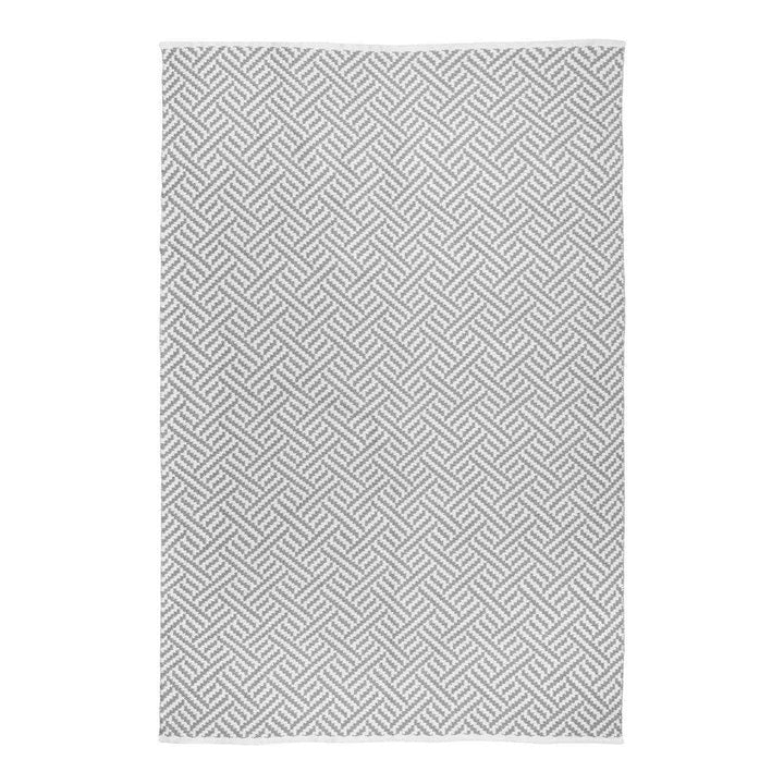 House Nordic Utomhusmatta Mataro 200x300 cm SKU HOU-3981299 EAN 5713917017690