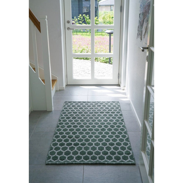 House Nordic Utomhusmatta Narbonne SKU EAN