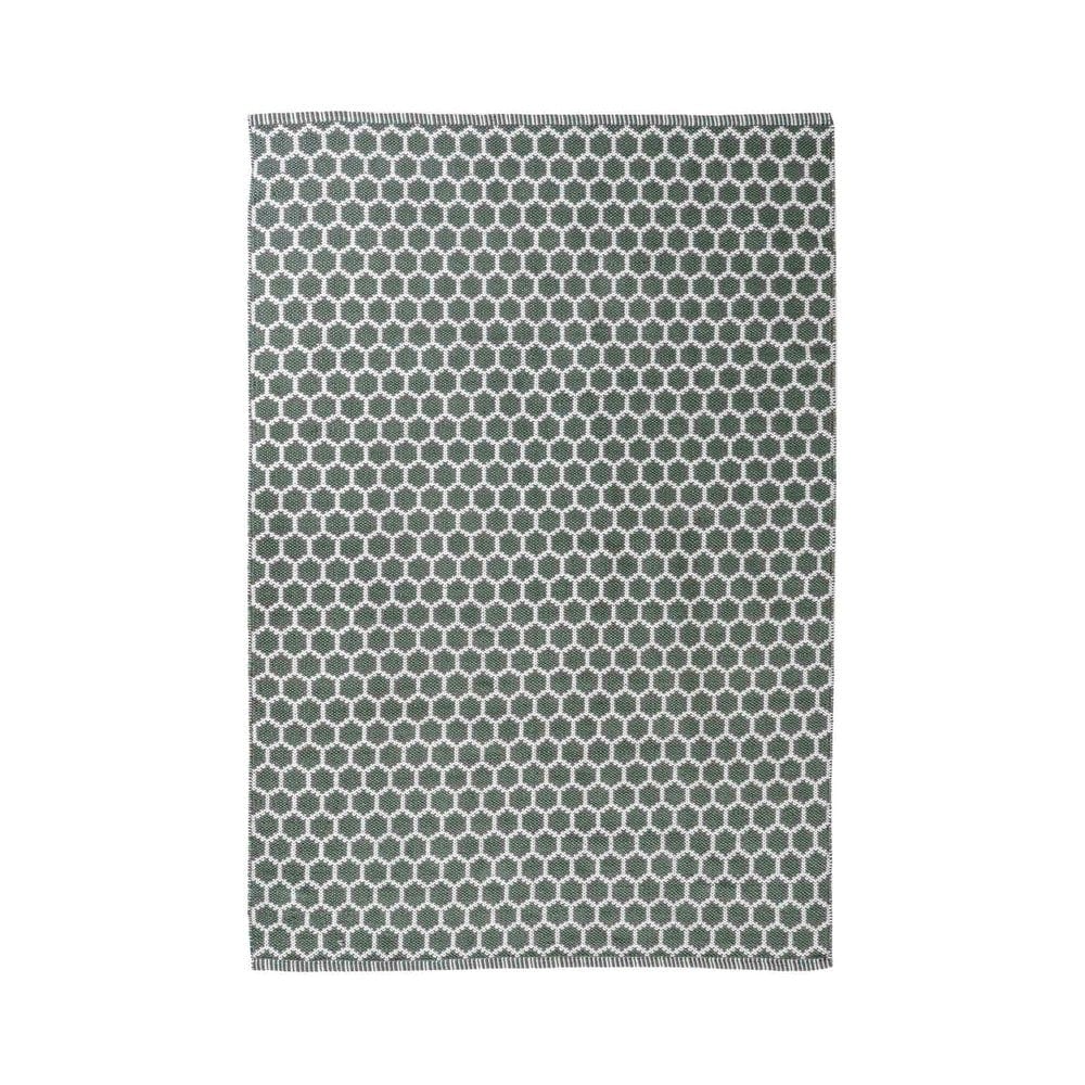 House Nordic Utomhusmatta Narbonne 140x200 cm SKU HOU-3981290 EAN 5713917010790