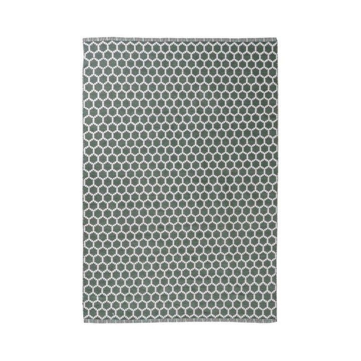 House Nordic Utomhusmatta Narbonne 140x200 cm SKU HOU-3981290 EAN 5713917010790