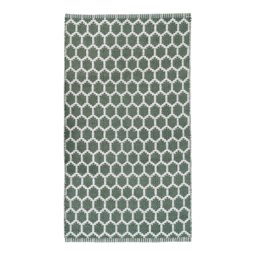 House Nordic Utomhusmatta Narbonne 80x150 cm SKU HOU-3981295 EAN 5713917016723