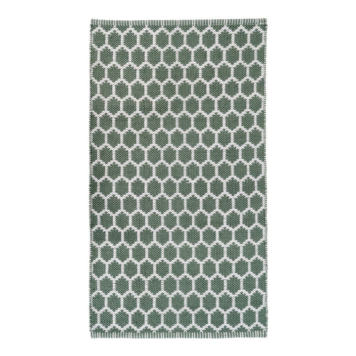 House Nordic Utomhusmatta Narbonne 80x150 cm SKU HOU-3981295 EAN 5713917016723