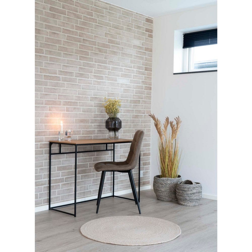House Nordic Vas Matera SKU HOU-4441000 EAN 5713917010318