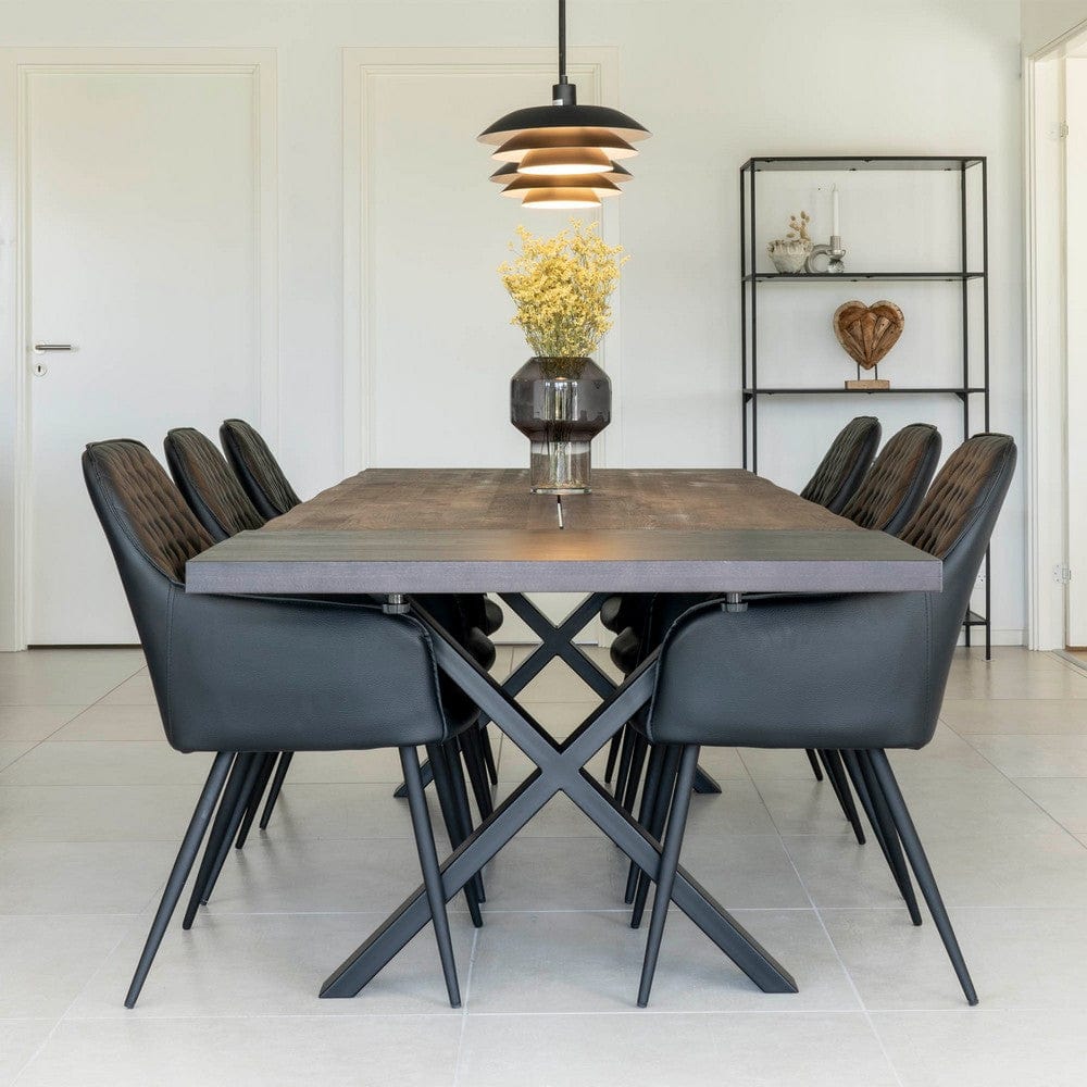 House Nordic Vas Matera SKU HOU-4441000 EAN 5713917010318