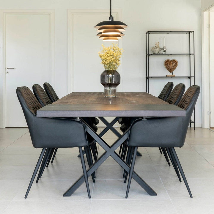House Nordic Vas Matera SKU HOU-4441000 EAN 5713917010318