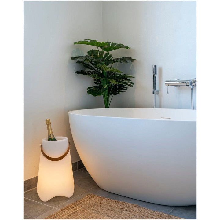 House Nordic Vinkylare LED Bristol SKU HOU-6408255 EAN 5713917004133