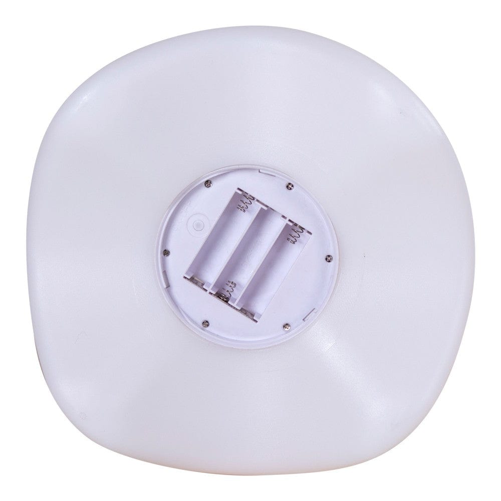 House Nordic Vinkylare LED Bristol SKU HOU-6408255 EAN 5713917004133
