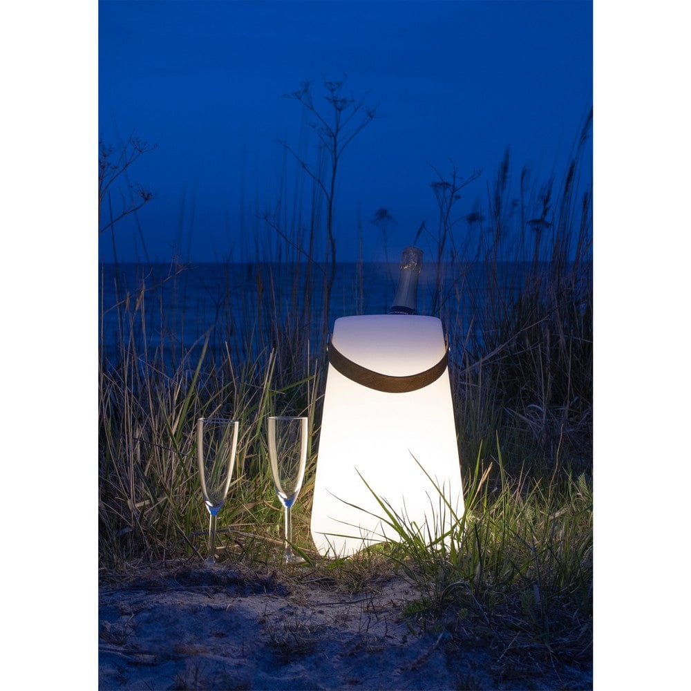 House Nordic Vinkylare LED Bristol SKU HOU-6408255 EAN 5713917004133