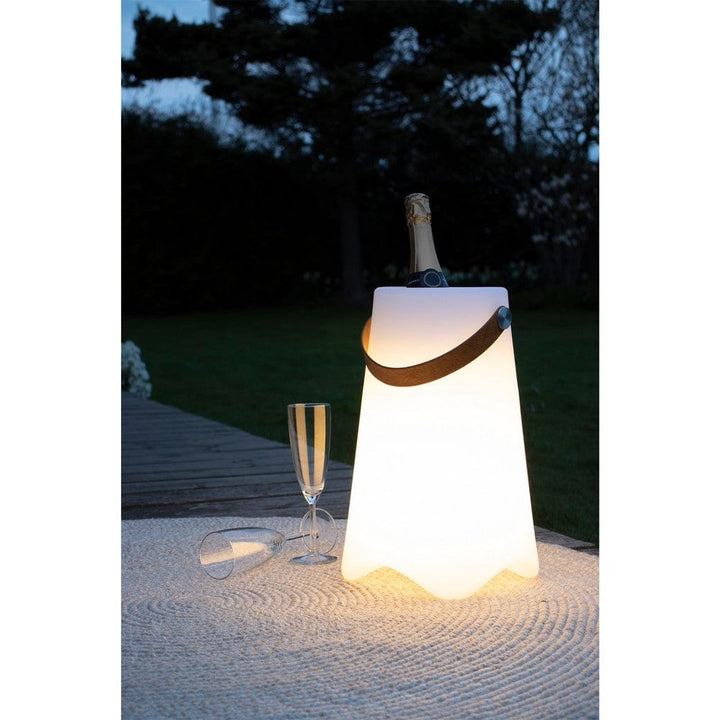 House Nordic Vinkylare LED Bristol SKU HOU-6408255 EAN 5713917004133