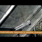 Canopia Ventilationskit till Växthus